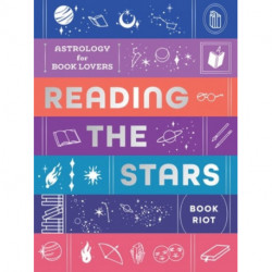 Reading the Stars: Astrology for Book Lovers