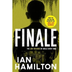 Finale: The Lost Decades of Uncle Chow Tung