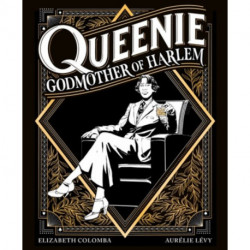 Queenie: Godmother of Harlem