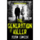The Generation Killer