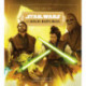 The Art of Star Wars: The High Republic: (Volume One)