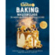 Baking Masterclass: The Ultimate Collection of Cakes, Biscuits & Slices