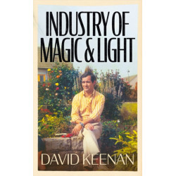 Industry of Magic & Light