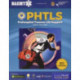 PHTLS 9e United Kingdom: Print PHTLS Textbook with Digital Access to Course Manual EBook: Print PHTLS Textbook with Digital Access to Course Manual EBook