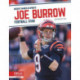 Joe Burrow: Football Star
