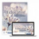 Nurse As Educator: Principles of Teaching and Learning for Nursing Practice: Principles of Teaching and Learning for Nursing Practice