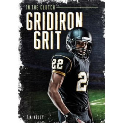 Gridiron Grit