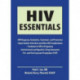 HIV Essentials