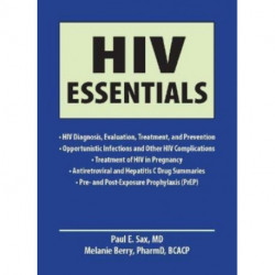 HIV Essentials