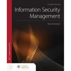 Information Security Management