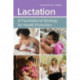 Lactation: a Foundational Strategy for Health Promotion: A Foundational Strategy for Health Promotion
