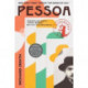Pessoa - A Biography
