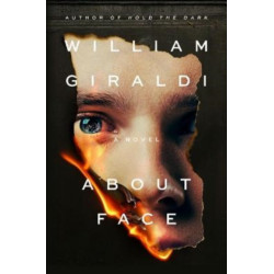 About Face - A Novel