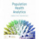 Population Health Analytics