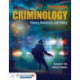 Criminology: Theory, Research, and Policy: Theory, Research, and Policy
