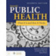 Turnock's Public Health: What It Is and How It Works: What It Is and How It Works