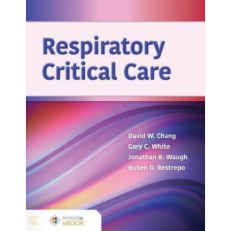 Respiratory Critical Care