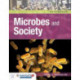 Microbes and Society