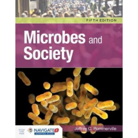 Microbes and Society