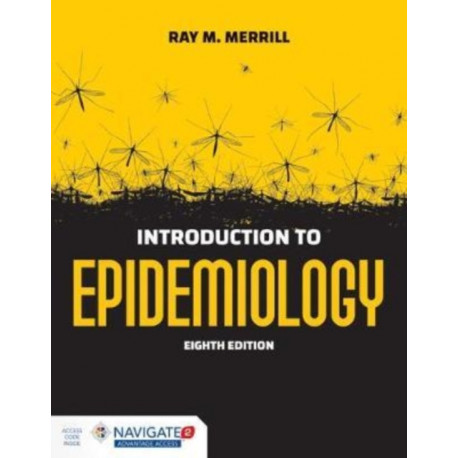 Introduction to Epidemiology