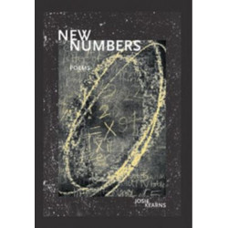 New Numbers