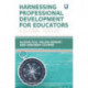 Harnessing Professional Development for Educators: A Global Toolkit