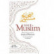 Sahih Muslim Volume 7: With Full Commentary by Imam Nawawi
