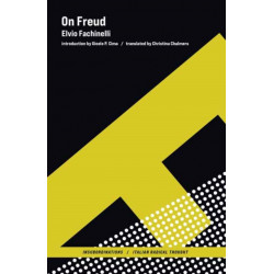 On Freud