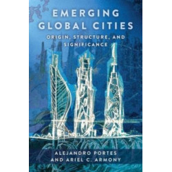 Emerging Global Cities: Origin, Structure, and Significance