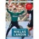 Håndboldhistorier - med Niklas Landin