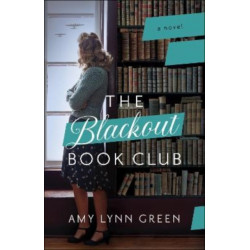 The Blackout Book Club