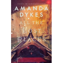 All the Lost Places