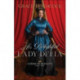 His Delightful Lady Delia