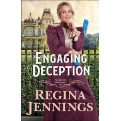Engaging Deception