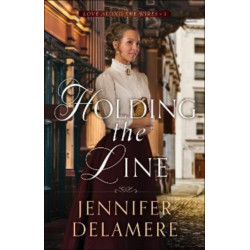 Holding the Line