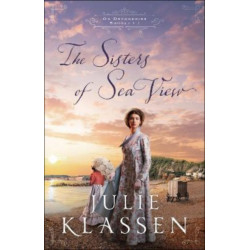 The Sisters of Sea View
