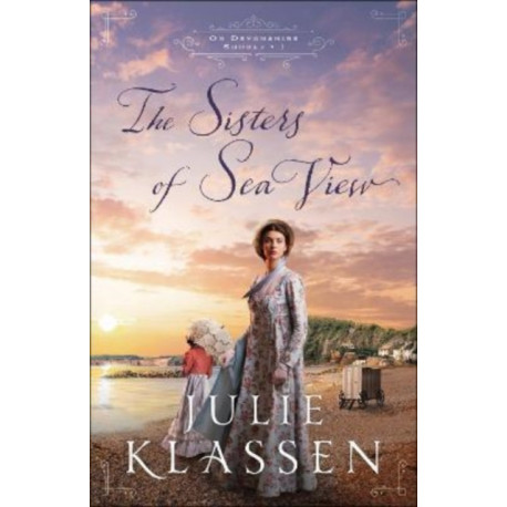 The Sisters of Sea View