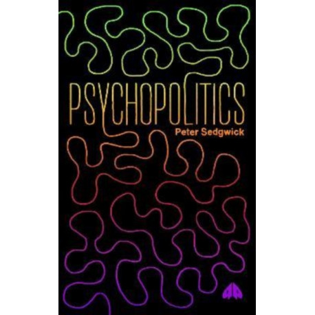 PsychoPolitics