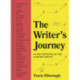 The Writer's Journey: In the Footsteps of the Literary Greats