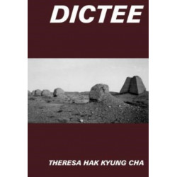 Dictee