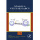 Advances in Virus Research