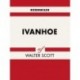 Ivanhoe