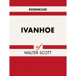 Ivanhoe
