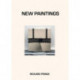 Richard Prince: New Paintings