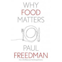 Why Food Matters