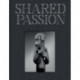 Shared Passion: An African Art Collection Built in the XXIst Century