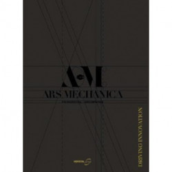 ARS MECHANICA: Driving Innovation