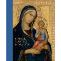 Simone Martini in Orvieto