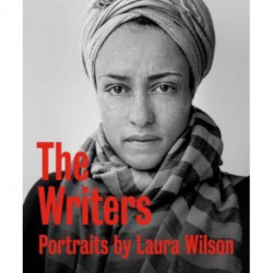 The Writers: Portraits