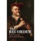 The Recorder